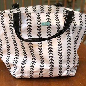 SCOUT Bags Weekender travel tote